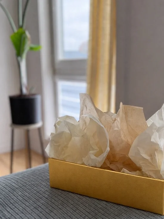 THE CLEAN MUSE MYSTERY BOX | SIGNATURE 3-PIECE SET - LARGE - Picture 8 of 8